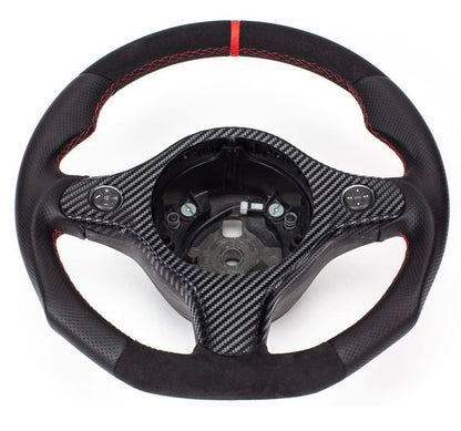 Steering wheel for alfa Romeo 159