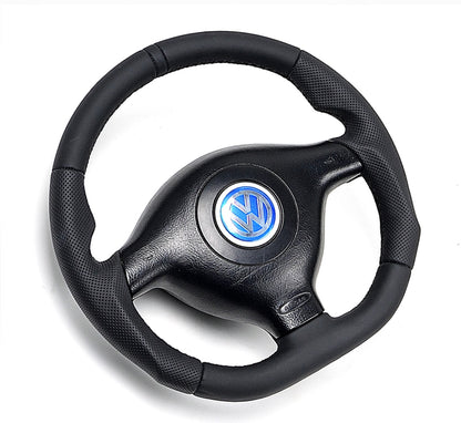 Golf 4 Passat 3B Bora steering wheel