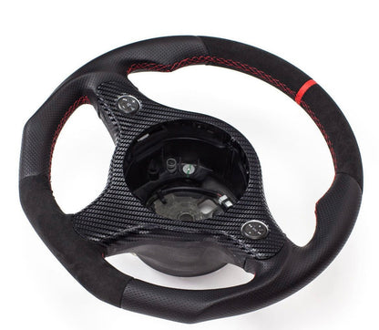 Steering wheel for alfa Romeo 159