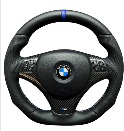 Steering wheel BMW E81 E82 E87 E88 E90 E91 E92 E93