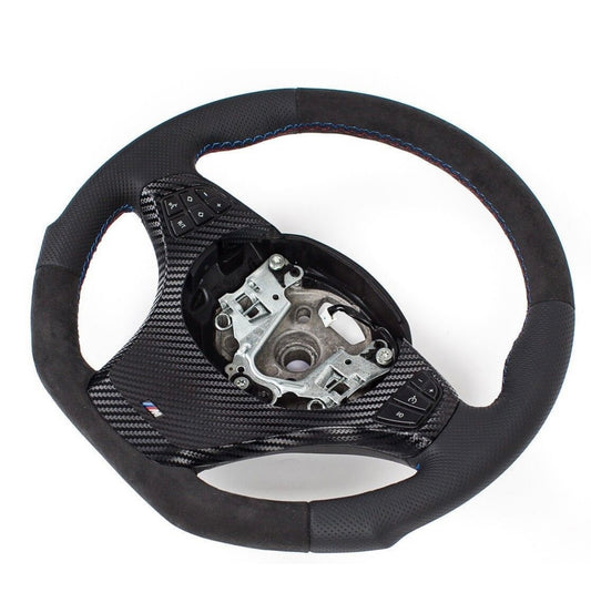 Steering wheel BMW X3 E83 X5 E53