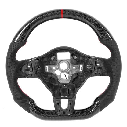 Golf steering wheel 6 GTD GTI