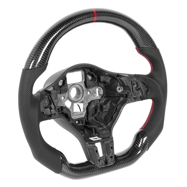 Golf steering wheel 6 GTD GTI