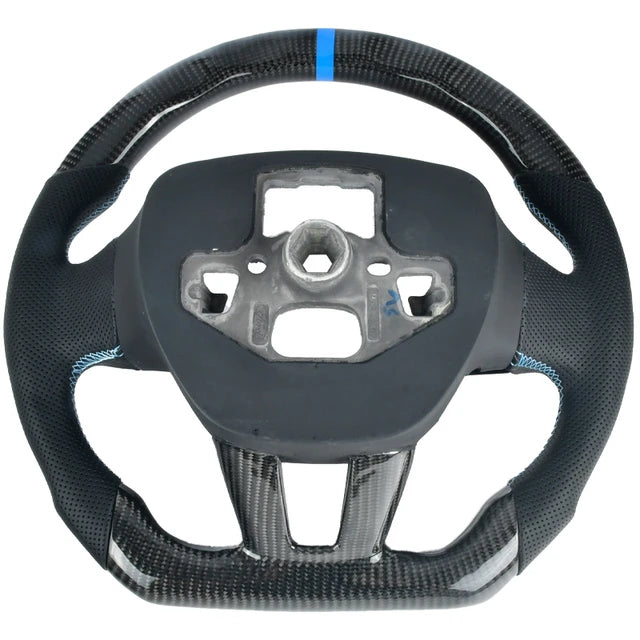 Ford focus MK2 MK3 steering wheel