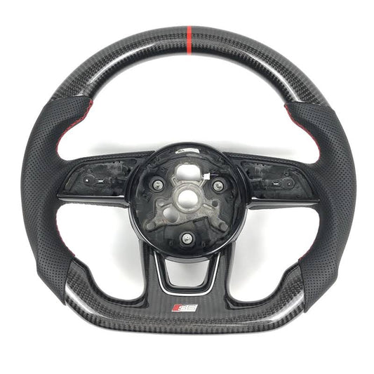 Volant AUDI S5 B8 B8,5 B9