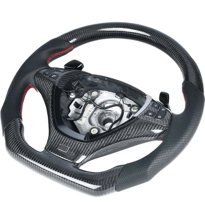 Steering wheel bmw series 1 E81 E82 E87