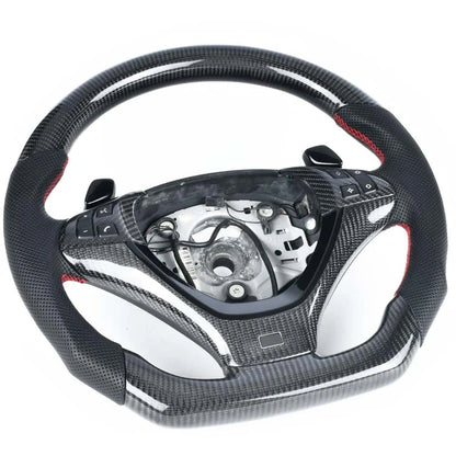 Steering wheel bmw series 1 E81 E82 E87